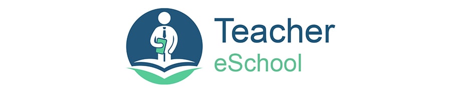 Teacher Flutter App - eSchool Virtual School Management System - 6
