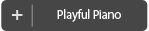 Playful Piano
