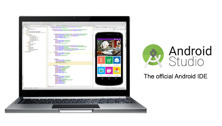 Your Restaurant App - 3