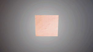 Mosaic Photo Animation Pro II - 13