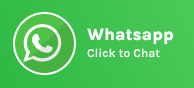 whatsapp Text Link