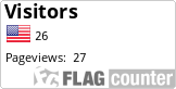 Free counters!