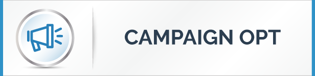 Campaign Opt In Greetings