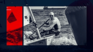 Video Library - Video Presets Package - 18