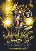  photo Guest Dubstep Dj_zpsjqvocrkz.jpg