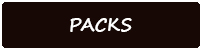 PACKS