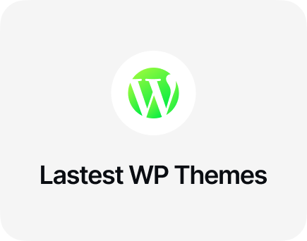 Garseo - SEO & Digital Marketing Agency WordPress Theme - 1