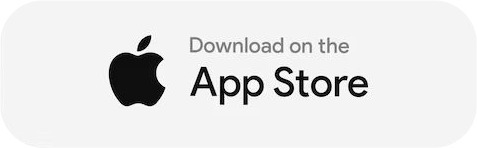 LinkOn iOS Download