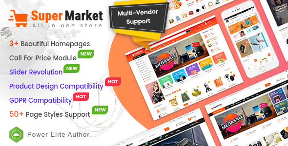 BabyStore - Multipurpose Baby and Kids Store OpenCart 3 Theme - 13