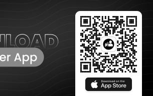 Taxi - Flutter Online Taxi Booking Full Solution with Bidding | User | Driver | Admin Laravel Panel - 11