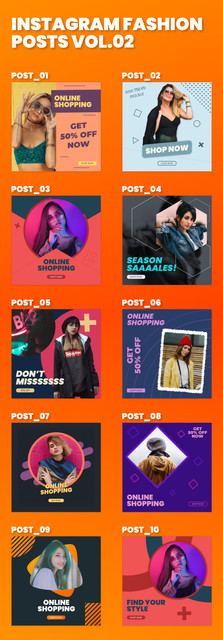instagram-fashion-posts-vol02-description