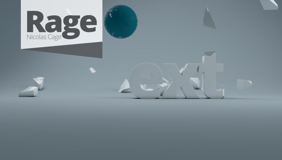  photo 676843_zpsab9umei9.jpg