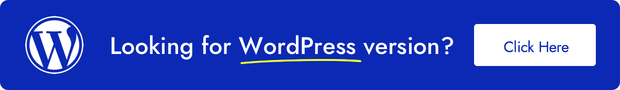 Techwix WordPress Theme