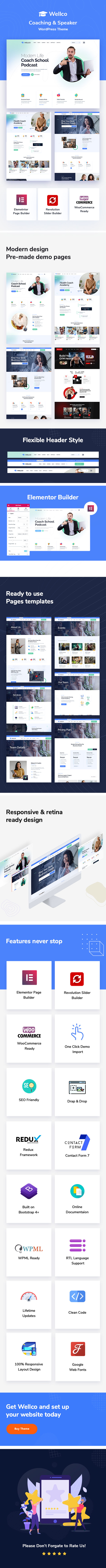 Woocommerce Themes