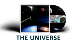 Biggest Solar System Kit On The Internet V.7 - 9