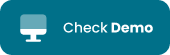 Motorcar - Car Parts & auto Accessories Store Shopify OS 2.0 - 1