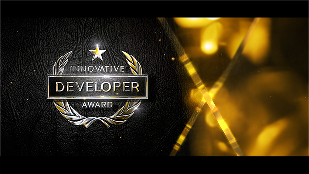 ltimate Awards Package - Free After Effects Templates | VideoHive 20241366