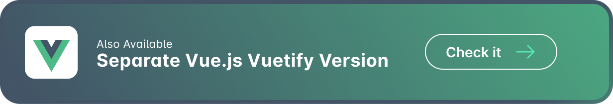 able pro vuejs vuetify dashboard template