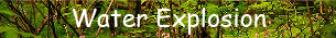 Explosion-01