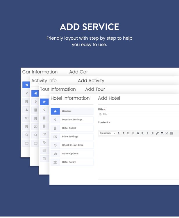 Woocommerce Themes