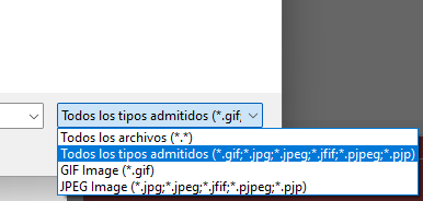 Captura-de-pantalla-2024-08-22-144212