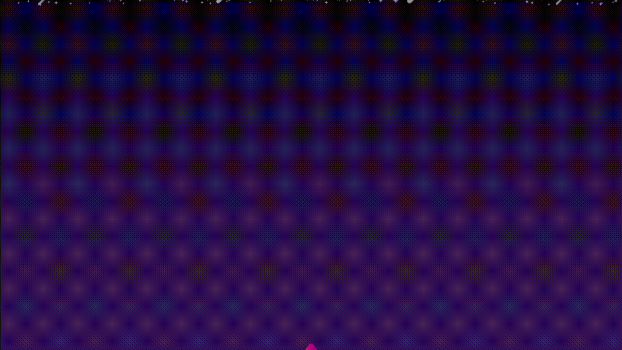 Wowly - 3500 Infographics & Presentation Templates! Updated! PowerPoint Canva Figma Sketch Ai Psd. - 11