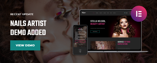 Woocommerce Themes