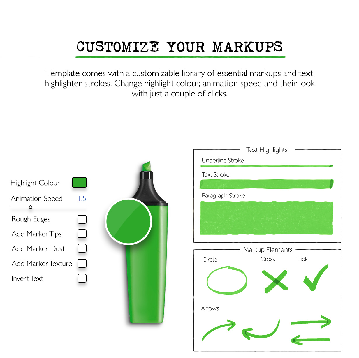 Document Highlighter - 4