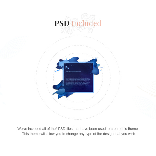 19_psd