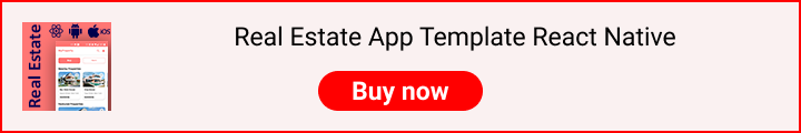 Online Medicine Ordering App Template React Native | Online Pharmacy App Template React Native - 18