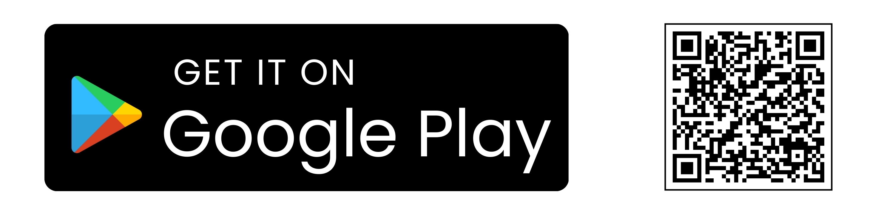 Exicube Taxi App - 3