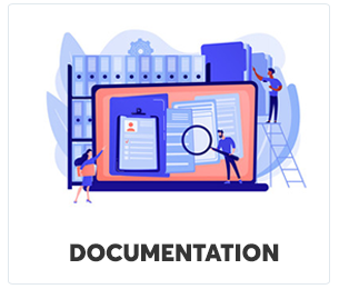 Cloud Textract - Extract Text and Data from Documents as SaaS - 2