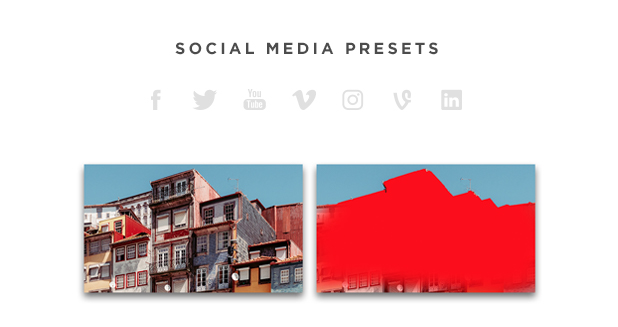 Watercolor Photoshop Action - 3