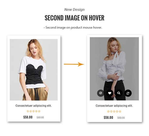 des_13_hover_images