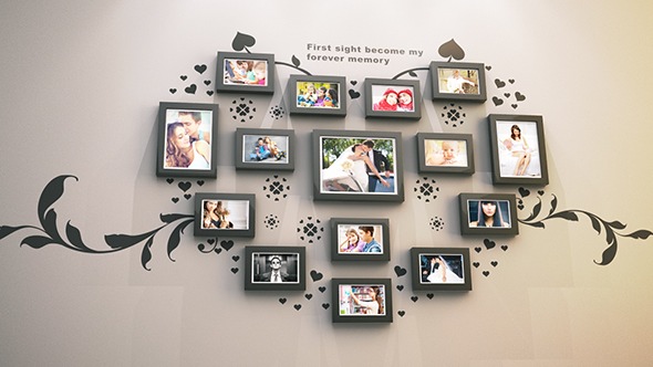Love Photo Gallery - 5