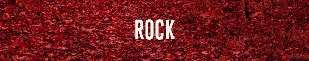 Rock