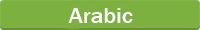 Arabic