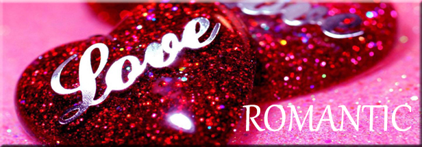 Romantic and Love