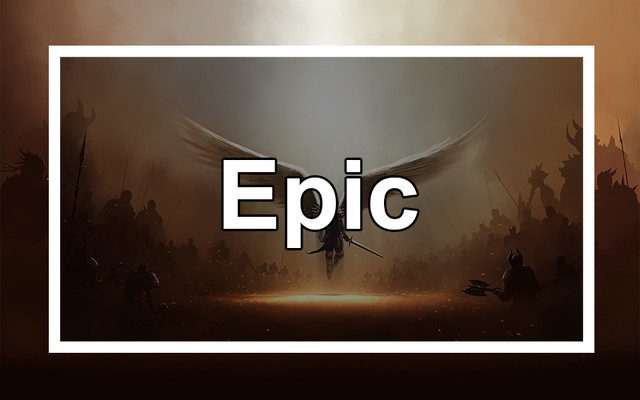 Epic2