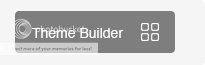 Charity Nonprofit Email Template - 3
