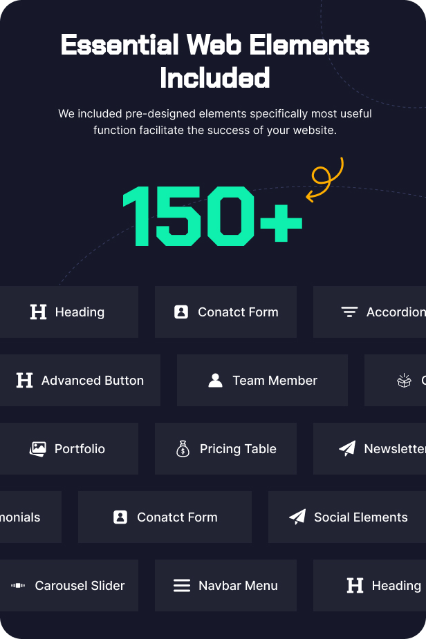 Gamestorm - Gaming Studio WordPress Theme