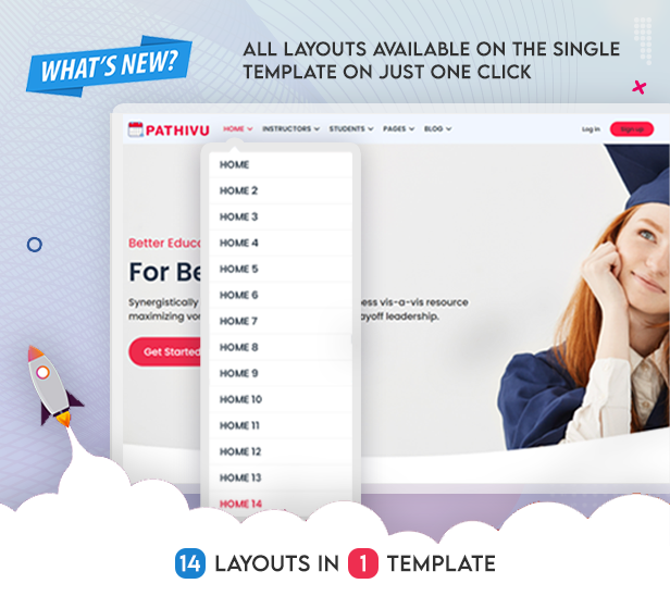 Pathivu discount banner