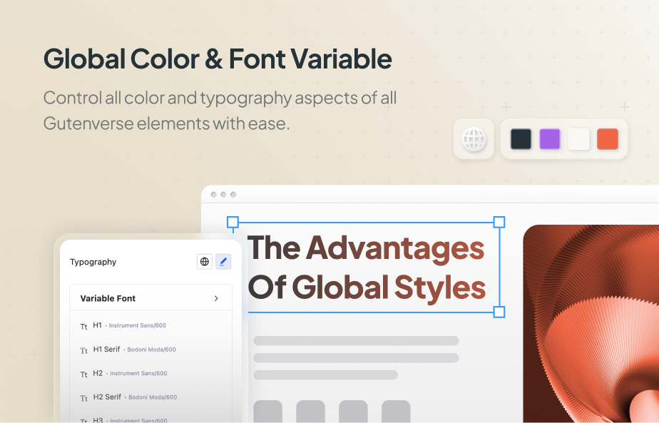 Effectiv – Productivity Coach & Mentor FSE WordPress Theme - 7