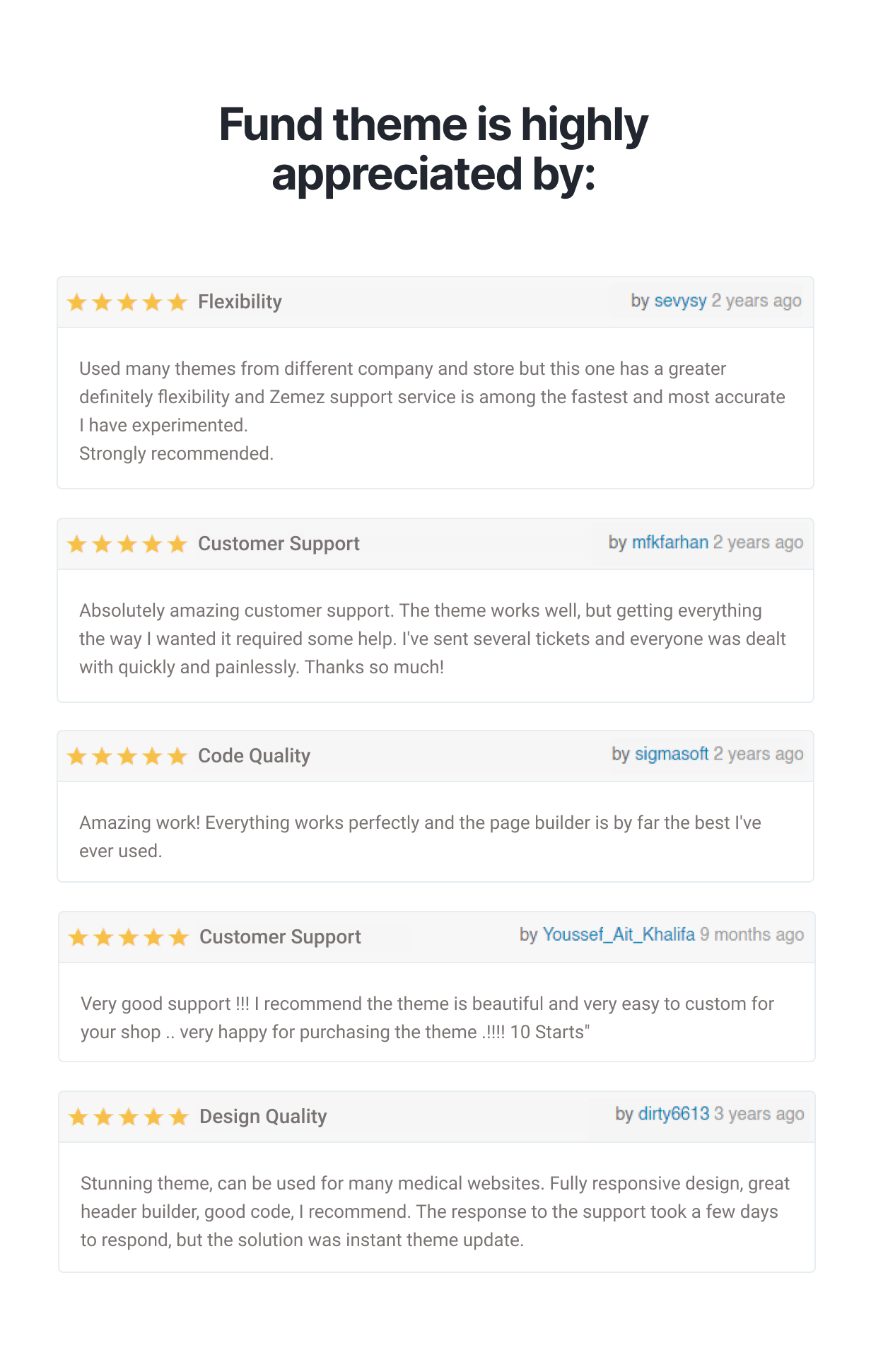 Restancy - Real Estate and Rental WordPress Theme