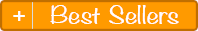Best-Sellers