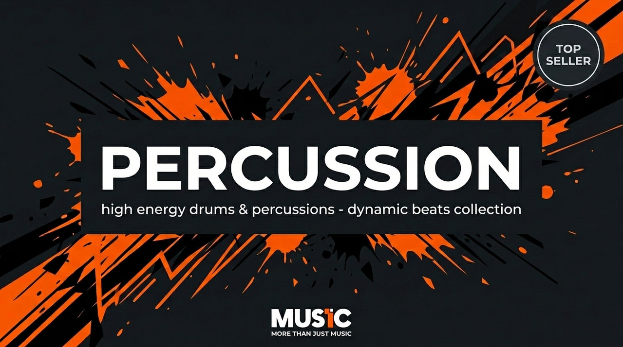 Percussion
