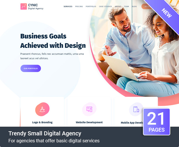 Woocommerce Themes