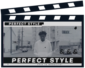 Black-White-Youtube-Intro-00234