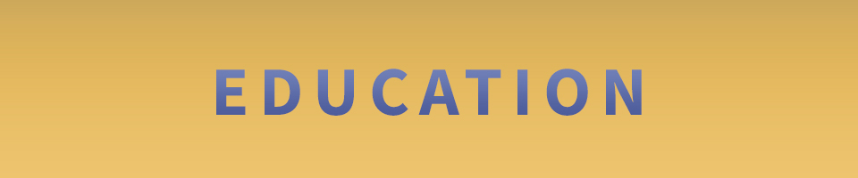 Video by Golden Air Production Educations