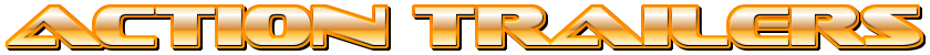Action-Trailers-Button